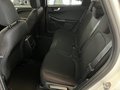 Daumennagel 9 - Ford Kuga FHEV Hybrid ST-Line