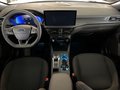 Daumennagel 6 - Ford Kuga FHEV Hybrid ST-Line