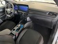 Daumennagel 5 - Ford Kuga FHEV Hybrid ST-Line