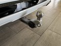 Daumennagel 11 - Ford Kuga FHEV Hybrid ST-Line