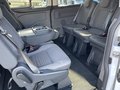 Daumennagel 10 - Ford Tourneo Custom L2 Titanium RFK + Bi-Xenon
