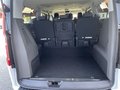 Daumennagel 11 - Ford Tourneo Custom L2 Titanium RFK + Bi-Xenon