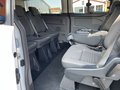 Daumennagel 12 - Ford Tourneo Custom L2 Titanium RFK + Bi-Xenon