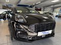 Daumennagel 5 - Ford Puma St-Line X + Winter-Paket