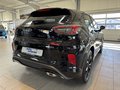 Daumennagel 3 - Ford Puma St-Line X + Winter-Paket