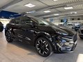 Daumennagel 4 - Ford Puma St-Line X + Winter-Paket