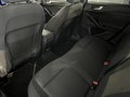 Daumennagel 10 - Ford Focus  Turnier ST-Line + LED + Winterpaket