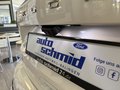 Daumennagel 6 - Ford Kuga ST-Line X Fahreras. + Styling + Technologie