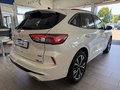 Daumennagel 7 - Ford Kuga ST-Line X Fahreras. + Styling + Technologie