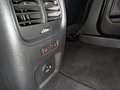 Daumennagel 13 - Ford Kuga ST-Line X Fahreras. + Styling + Technologie