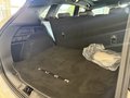 Daumennagel 5 - Ford Kuga ST-Line X Fahreras. + Styling + Technologie