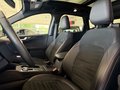 Daumennagel 10 - Ford Kuga ST-Line X Fahreras. + Styling + Technologie