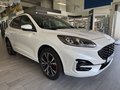 Daumennagel 8 - Ford Kuga ST-Line X Fahreras. + Styling + Technologie