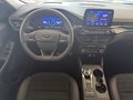 Daumennagel 14 - Ford Kuga ST-Line X Fahreras. + Styling + Technologie