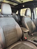 Daumennagel 15 - Ford Kuga ST-Line X Fahreras. + Styling + Technologie