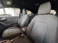 Daumennagel 10 - Ford Puma ST-Line ACC + AHK + RFK