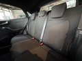 Daumennagel 13 - Ford Puma ST-Line ACC + AHK + RFK