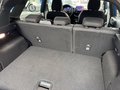 Daumennagel 14 - Ford Puma ST-Line ACC + AHK + RFK