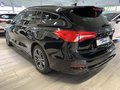 Daumennagel 2 - Ford Focus Turnier ST-Line X