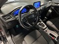 Daumennagel 7 - Ford Focus Turnier ST-Line X