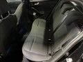 Daumennagel 9 - Ford Focus Turnier ST-Line X