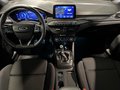 Daumennagel 6 - Ford Focus Turnier ST-Line X