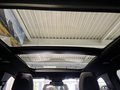 Daumennagel 11 - Ford Focus Turnier ST-Line X