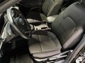 Daumennagel 8 - Ford Focus Turnier ST-Line X