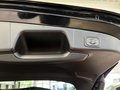 Daumennagel 12 - Ford Focus Turnier ST-Line X