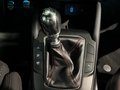 Daumennagel 14 - Ford Focus Turnier ST-Line X