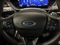 Daumennagel 15 - Ford Focus Turnier ST-Line X