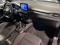 Daumennagel 5 - Ford Focus Turnier ST-Line X