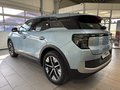 Daumennagel 2 - Ford Explorer AWD HeadUp + ACC + elektr. Heckklappe