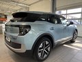 Daumennagel 3 - Ford Explorer AWD HeadUp + ACC + elektr. Heckklappe
