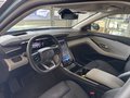 Daumennagel 6 - Ford Explorer AWD HeadUp + ACC + elektr. Heckklappe