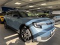 Daumennagel 4 - Ford Explorer AWD HeadUp + ACC + elektr. Heckklappe