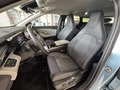 Daumennagel 10 - Ford Explorer AWD HeadUp + ACC + elektr. Heckklappe