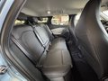 Daumennagel 13 - Ford Explorer AWD HeadUp + ACC + elektr. Heckklappe