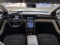 Daumennagel 7 - Ford Explorer AWD HeadUp + ACC + elektr. Heckklappe