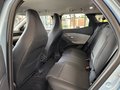 Daumennagel 12 - Ford Explorer AWD HeadUp + ACC + elektr. Heckklappe