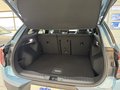Daumennagel 14 - Ford Explorer AWD HeadUp + ACC + elektr. Heckklappe