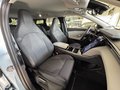 Daumennagel 11 - Ford Explorer AWD HeadUp + ACC + elektr. Heckklappe