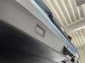 Daumennagel 15 - Ford Explorer AWD HeadUp + ACC + elektr. Heckklappe