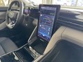 Daumennagel 9 - Ford Explorer AWD HeadUp + ACC + elektr. Heckklappe