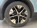 Daumennagel 5 - Ford Explorer AWD HeadUp + ACC + elektr. Heckklappe