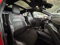 Daumennagel 12 - Ford Focus ST LED + Pano.-Schiebedach + abnehmb. AHK