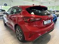 Daumennagel 2 - Ford Focus Limousine ST-Line X Fahrerassistenz + B&O