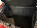 Daumennagel 4 - Ford Focus Limousine ST-Line X Fahrerassistenz + B&O