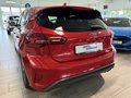 Daumennagel 3 - Ford Focus Limousine ST-Line X Fahrerassistenz + B&O