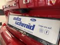 Daumennagel 5 - Ford Focus Limousine ST-Line X Fahrerassistenz + B&O